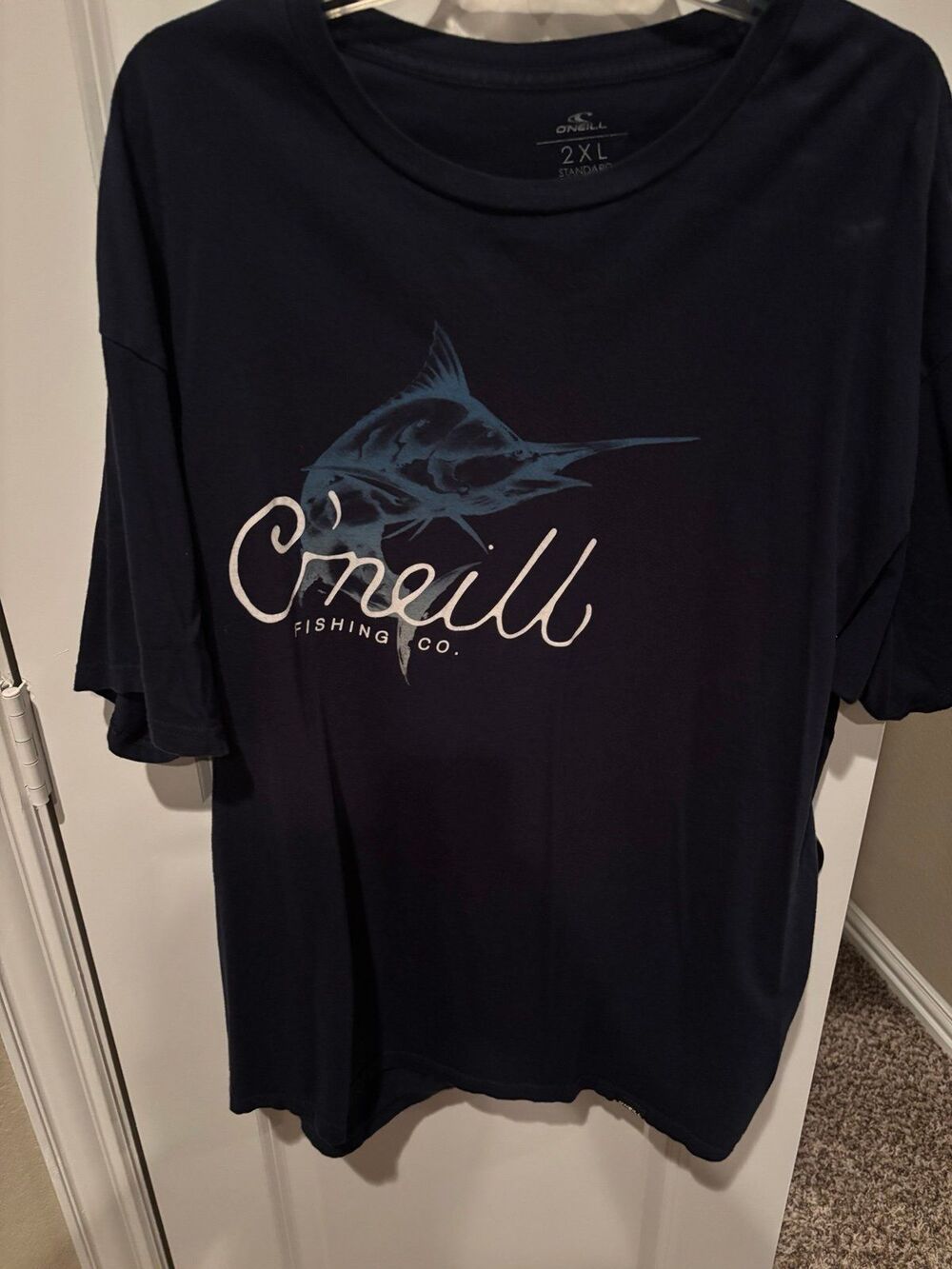 O’Neill T-Shirt
